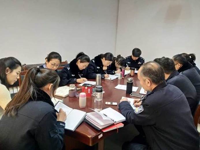 说明: C:\Users\Administrator\Desktop\微信图片_20190221180403.jpg