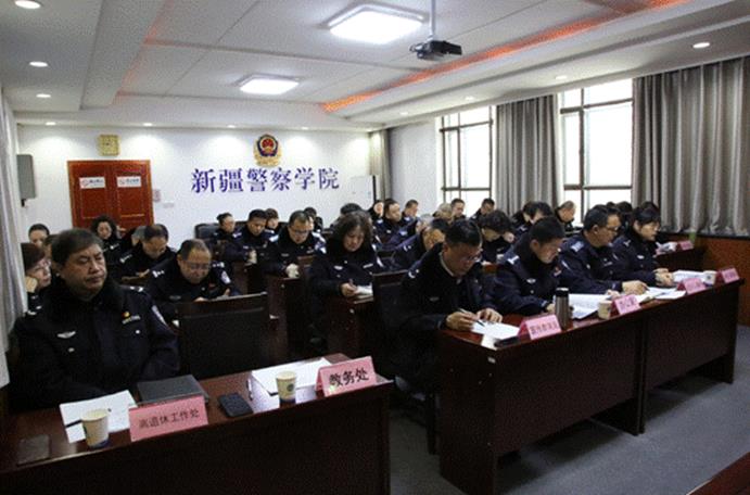 说明: C:\Users\lkx\AppData\Local\Temp\1552630152(1).png