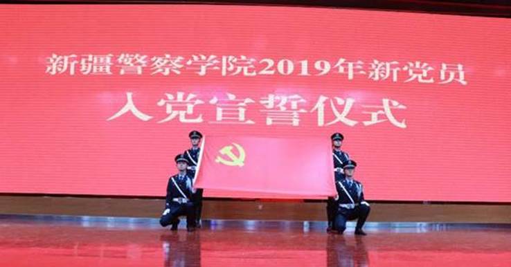 微信图片_20191029104152