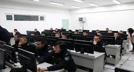 说明: C:\Users\pc\Desktop\微信图片_20181210190237.jpg