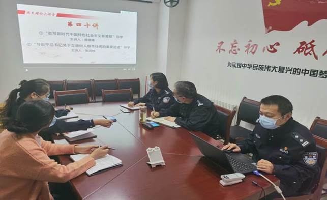 说明: e429e6f9975be20f801c94d4d73614c