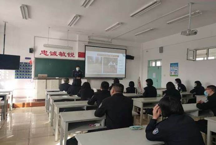 说明: 微信图片_20200420215803