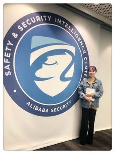 说明: C:\Users\xjyll\Desktop\刘雨菲照片\e23dbf75da080f07ff3b428ec10250c.jpg