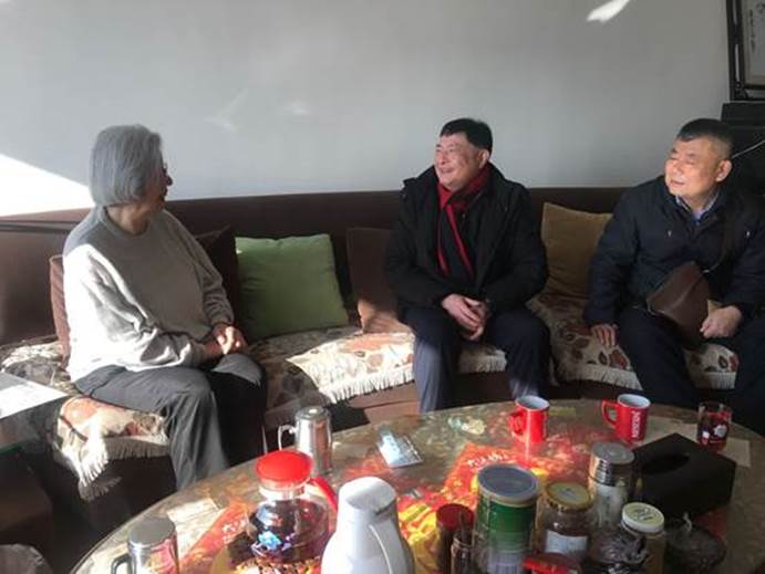 QQ图片20200121152541