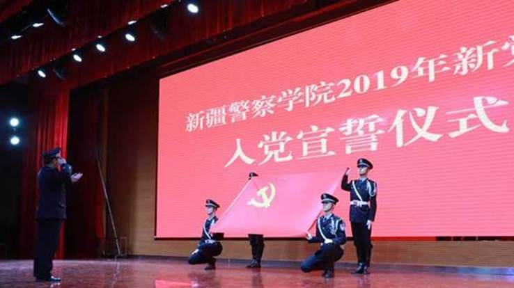 微信图片_20191029104109