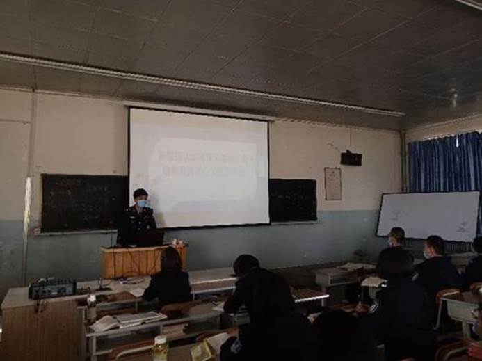 说明: 微信图片_20200420222039