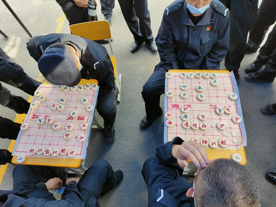 微信图片_20220519200831
