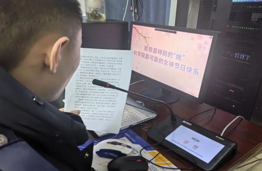 微信图片_20250307202504