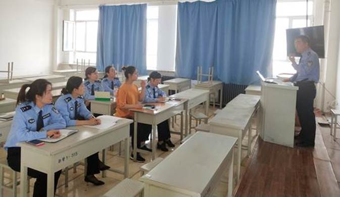 b50ea57e309ebf2beb38596a9ec8fbb