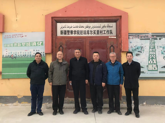 ff690101cf11a0c4a39719f327750e3b