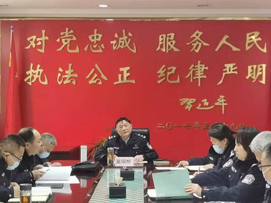 微信图片_20220311164651