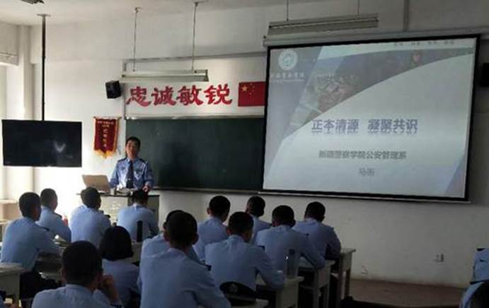 说明: QQ图片20190912172957