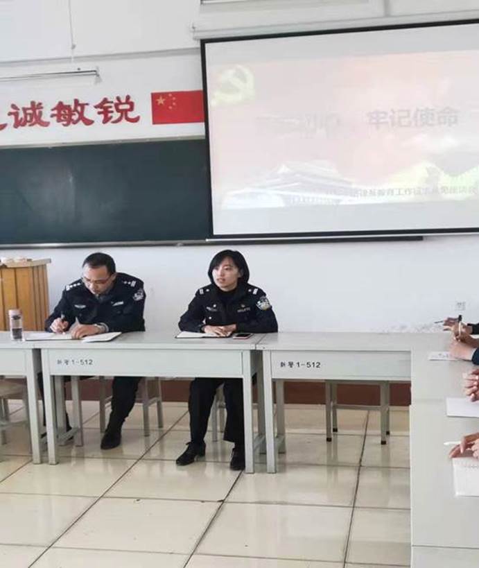 3e6a279e633eb10ad77d10ed8750554