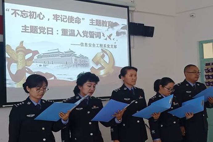 说明: 说明: 01cab4367456c91487420014a6db8e6