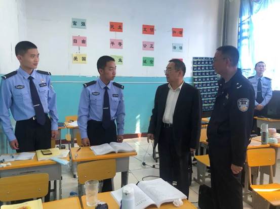 微信图片_20220509213958