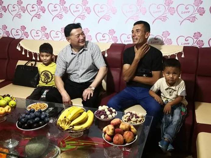 说明: C:\Users\JXTSG-~1\AppData\Local\Temp\WeChat Files\7ccaf90db2a87732ab7180672b6bf4b.jpg