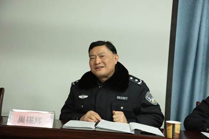 说明: C:\Users\1\Desktop\新建文件夹 (2)\6O1A4852.JPG