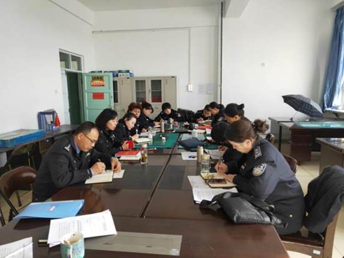 说明: 微信图片_20191109110927