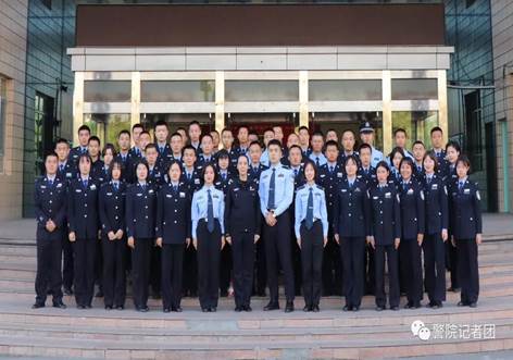 微信图片_20201004115442