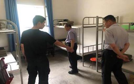 说明: C:\Users\Lenovo\AppData\Local\Temp\WeChat Files\68038058c95b7ea5c38f09f05171067.jpg