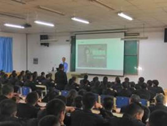 说明: 189b9867887e1a28f7ff17469ae1498.jpg