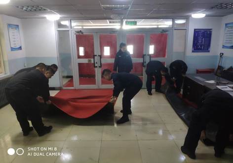 c25dce9bf3cab8371ec21cc6948cfc8