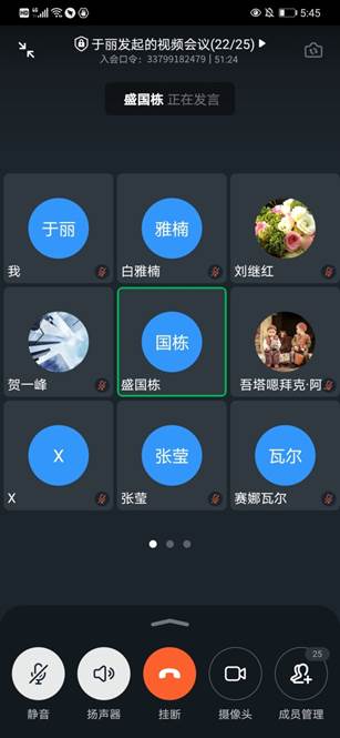 http://104.4.237.247/__local/E/22/35/5F957683FE5E77D272546B941E7_7FDB5032_1E3BD.jpg