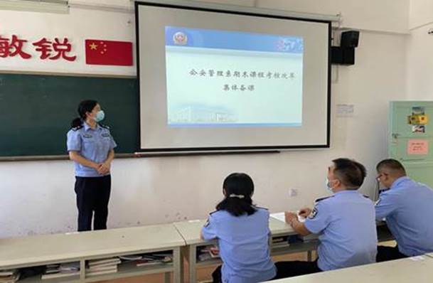 说明: C:\Users\01\Desktop\IMG_7530(20200709-171114).JPG