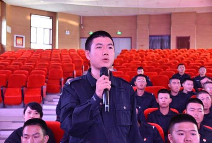 说明: C:\Users\30870\AppData\Local\Temp\WeChat Files\5b5168236e0e43328786a69d1566ee5.jpg
