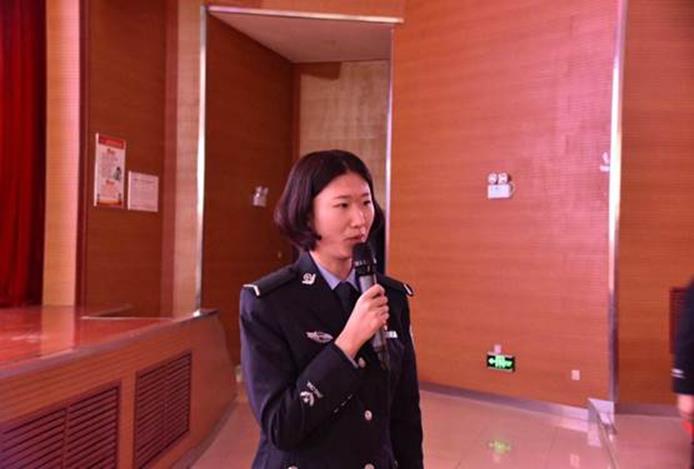 说明: C:\Users\30870\AppData\Local\Temp\WeChat Files\fa22d50a0a90891a66c487b58aec359.jpg