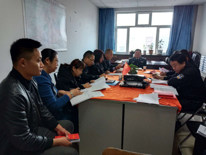 说明: http://104.4.237.248:8080/__local/7/4D/97/AE756C4BB16BE6475372AFC9994_1AF7CEB8_E09AB.png