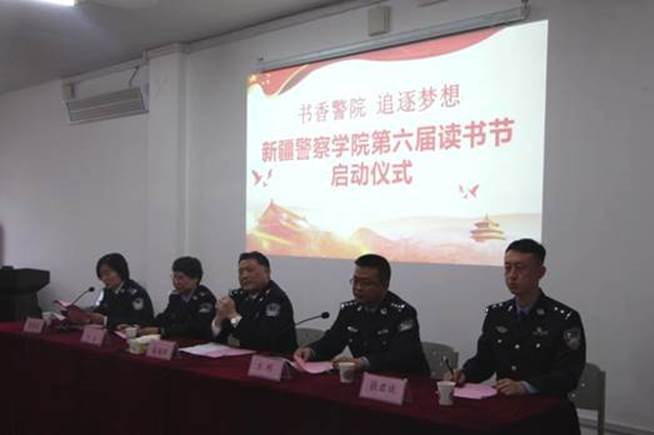 说明: 说明: C:\Users\tsg-bgs\AppData\Local\Temp\WeChat Files\02f37941be8634d6ec5f3bcb425c557.jpg
