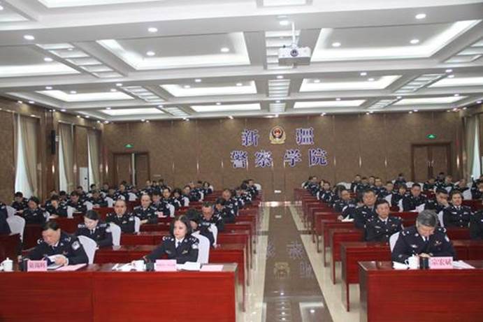 说明: IMG_0119