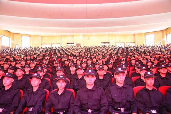 http://104.4.237.247/__local/8/1E/70/F9DD32A578BC4B9AC60EB04890D_CC96FCC7_A3A4.jpg
