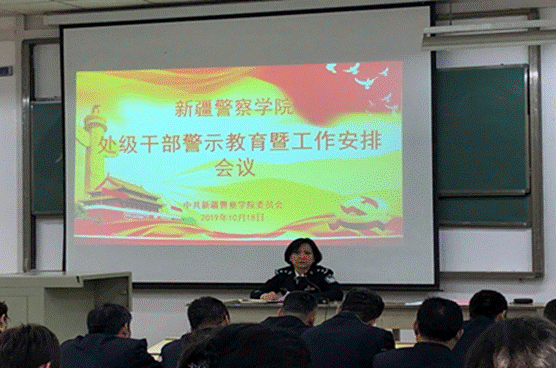 http://104.4.237.247/__local/C/A6/7E/DD2E67E7EB22F9D8E27513ABFB6_7D4E4967_399A4.png