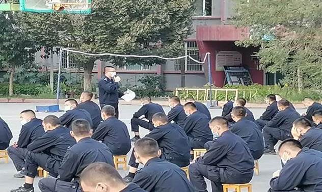 说明: 微信图片_20200916181508.jpg