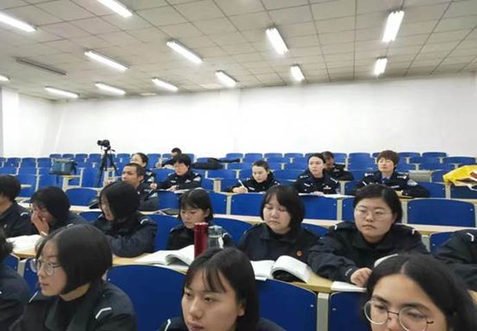 ca971d39797bb5ab622f2509daa5ff4