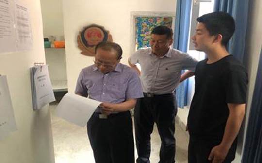 说明: C:\Users\Lenovo\AppData\Local\Temp\WeChat Files\0c053b1262862698b09c5b8ac335507.jpg