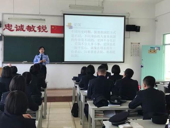 说明: C:\Users\Administrator\Desktop\微信图片_20180920184442.jpg