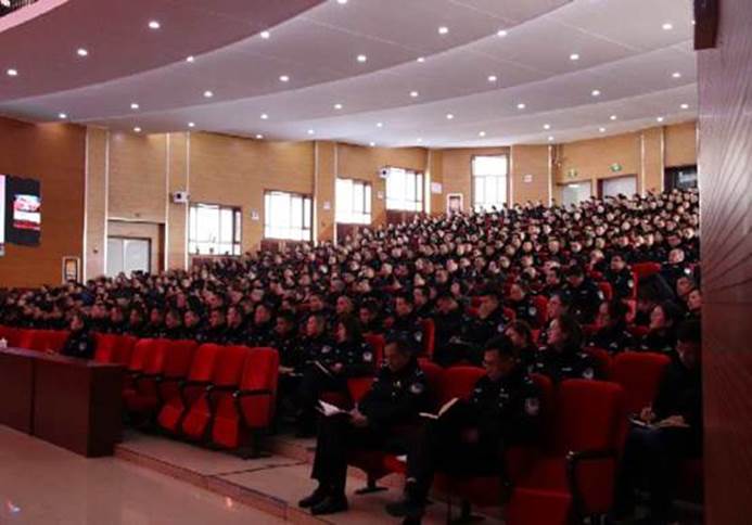 说明: 微信图片_20190320200648.jpg