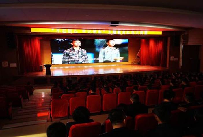 说明: C:\Users\30870\AppData\Local\Temp\WeChat Files\f506b9029f7674b74b3ae5d3ec3d1be.jpg