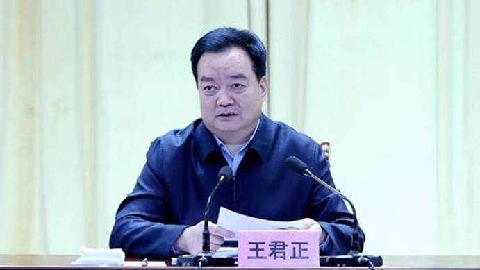微信图片_20191201123149
