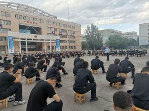 说明: 0adbe1492abc4298a84556a9dddb0bc