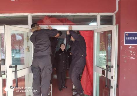 f54f8cfbfc4cada825d8aee78afcccb