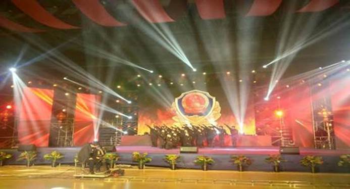 589170f16b87f099e4752a87f6d7f16