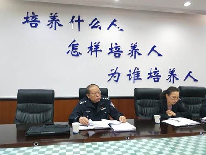 说明: 345f8282c85dca9d610ad81d21050a8