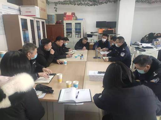 微信图片_20210203132227