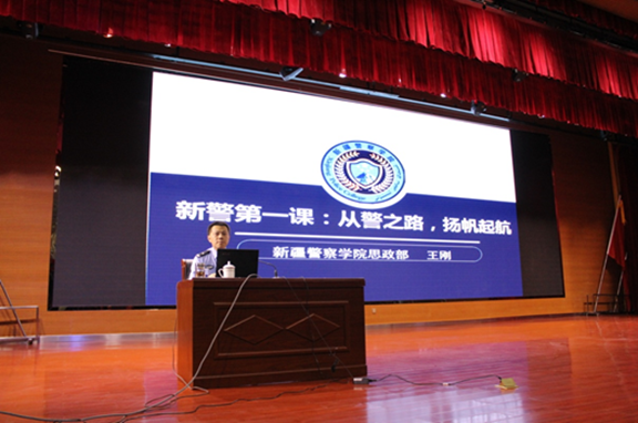 http://104.4.237.247/__local/C/17/AC/5B59272DD8D36AF4D599934BFAC_C0F579EB_51945.png
