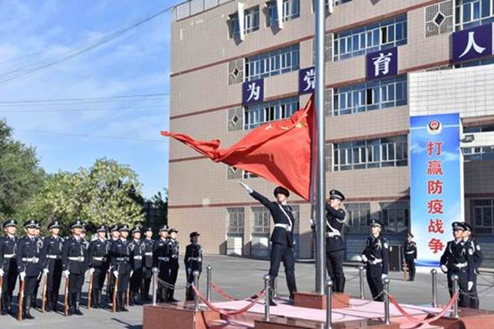 说明: D:\Desktop\Desktop\7.1升旗照片照片\34570855@840A4B1E.33FDFB5E.jpg_recompress.jpg