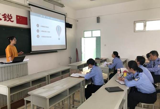 d568d78625a619f40d85690a1a05ebd